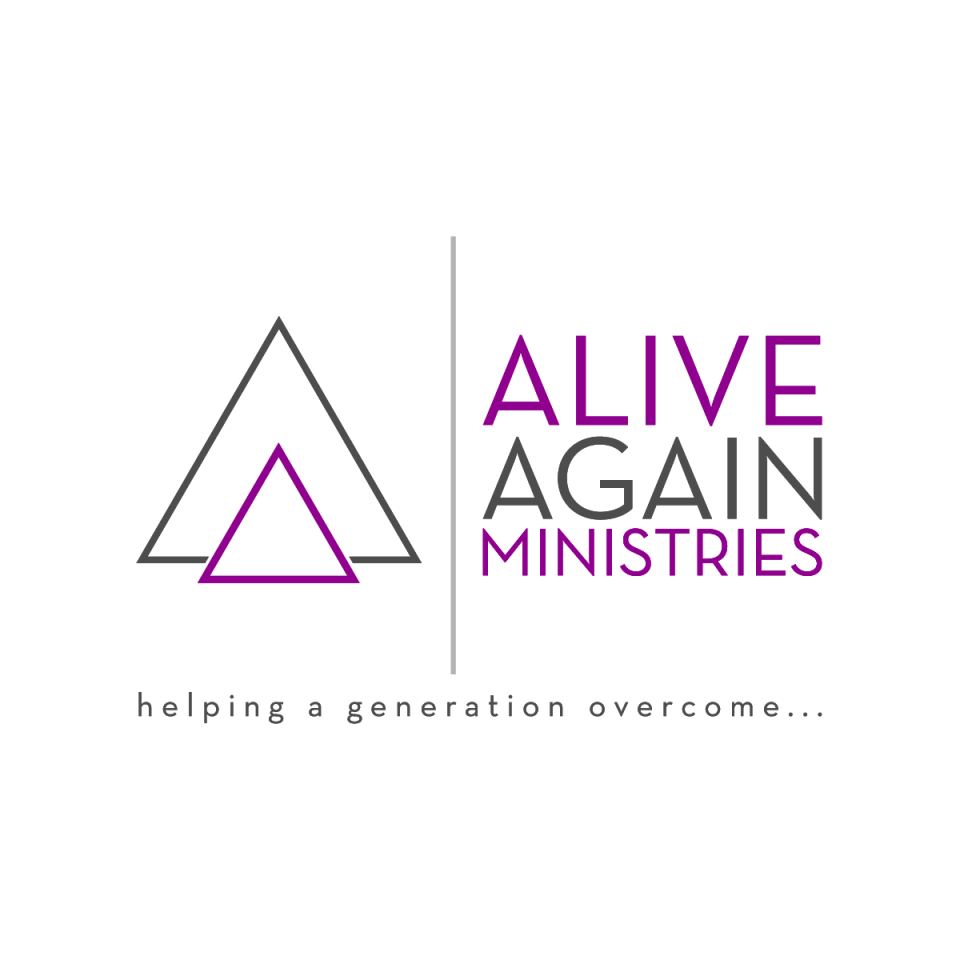 Photo 1 from Alive Again Ministries